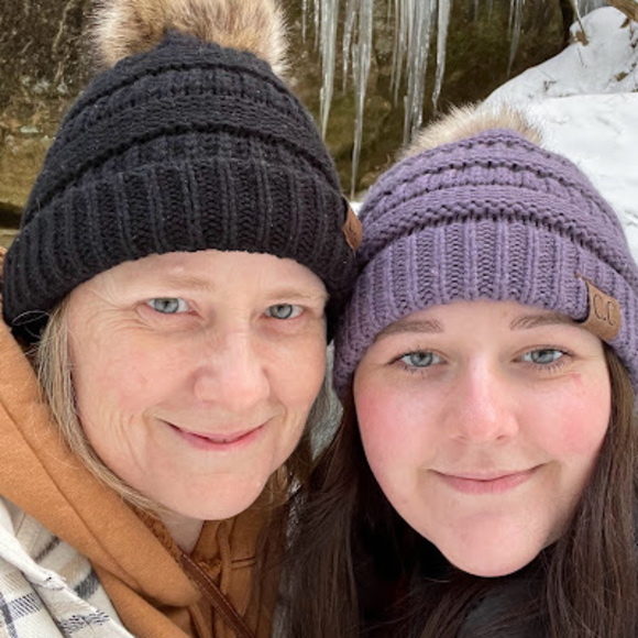 Meet your Posher, Molly - Picture 1 of 1